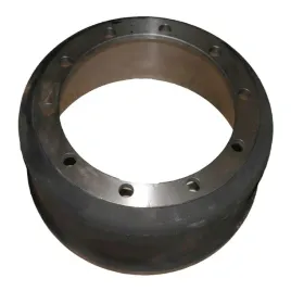 beben-hamulcowy-saf-mtx-b-603-1064026000-10-33201-10186-2-26b0144s-015682