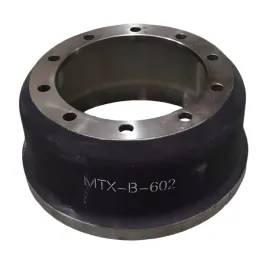 beben-hamulcowy-saf-420x180x227-mtx-b-602-1064023601-066-434-00a-10-33214