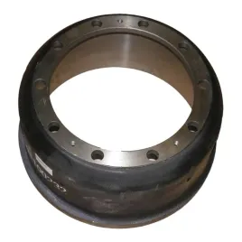 beben-hamulcowy-man-410x180-mtx-b-303-81501100232-036-414-00-10140-1