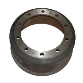 beben-hamulcowy-bpw-420x180-stary-typ-mtx-b-002-0310967130-046-627-00