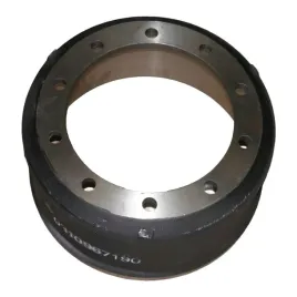 beben-hamulcowy-bpw-eco-maxx-mega-nowy-typ-mtx-b-003-0310967190-01-35-825