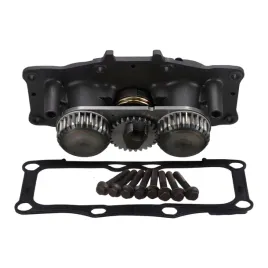 komplet-naprawczy-zacisku-hamulcowego-meritor-elsa-2-mtx-7134z