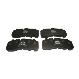 klocki-hamulcowe-bpw-scania-mercedes-benz-z-kompletem-mtx-29167p