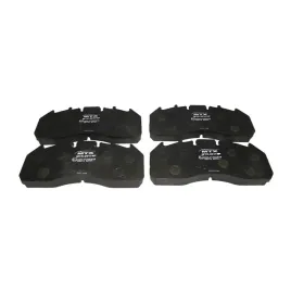 klocki-hamulcowe-renault-trucks-29174-mtx-29174p-2-94095-7421496555-a-335-7
