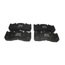 klocki-hamulcowe-renault-trucks-29173-mtx-29173p-2-94096-6-95113-mdp5102