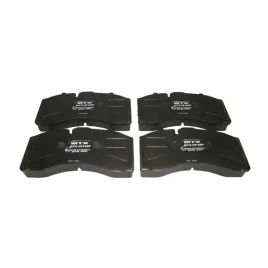 klocki-hamulcowe-saf-z-kompletem-montazowym-premium-mtx-29158p-k040231k64