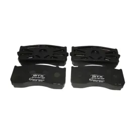 klocki-hamulcowe-mercedes-benz-atego-z-kompletem-montazowym-mtx-29148p