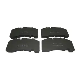 klocki-hamulcowe-bpw-z-kompletem-montazowym-premium-mtx-29171p-26o0205asa