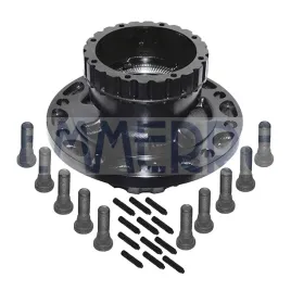 piasta-kola-volvo-fm9-fh12-kpl-emmerre-931431-85105696-85101841-723501510