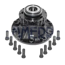 piasta-kola-volvo-fh12-przod-kpl-emmerre-931429-85105692-85111792