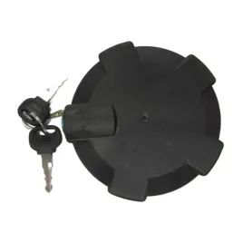korek-wlewu-paliwa-fi-60-volvo-f12-906905-1079940-1084006-2-12156