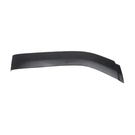 listwa-blotnika-scania-prawy-tyl-euro-6-otp-otomotive-s6586-2304662