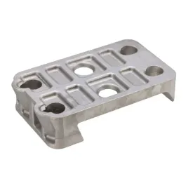 podkladka-rury-blotnika-volvo-08-otp-otomotive-v4089-2-71398-32nv0103z