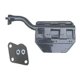 wspornik-blotnika-scania-4-tyl-prawy-6x2-otp-otomotive-s6117-1457930