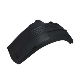 blotnik-scania-124-lewy-przod-prawy-tyl-otp-otomotive-s5830-1485485