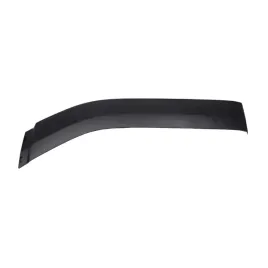 listwa-blotnika-scania-lewy-tyl-euro-6-otp-otomotive-s6585-2304661