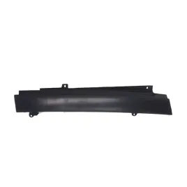 listwa-blotnika-kabiny-mercedes-benz-actros-4-lewa-otp-otomotive-mr4371
