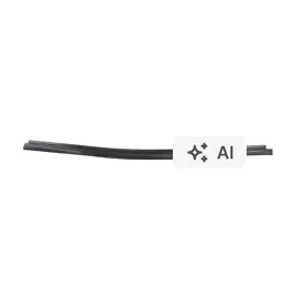 listwa-ozdobna-mercedes-benz-actros-4-lewa-otp-otomotive-mr4376-9608850121