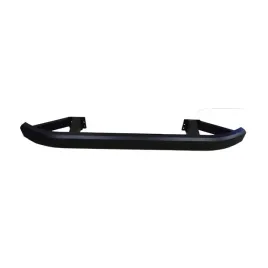 belka-zderzaka-mercedes-benz-actros-4-arocs-otp-otomotive-mr4029-9603102322