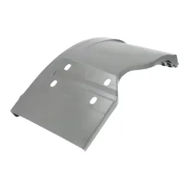 blotnik-kabiny-mercedes-benz-axor-lewy-otp-otomotive-mr3303-9408803006