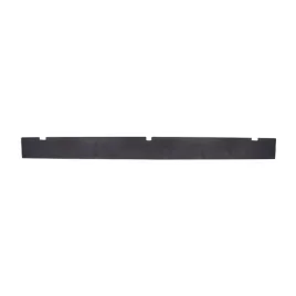nakladka-zderzaka-man-tgx-dluga-gorna-otp-otomotive-mn8300-81416142184