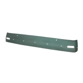 daszek-przeciwsloneczny-man-f2000-otp-otomotive-mn7042-85637010010