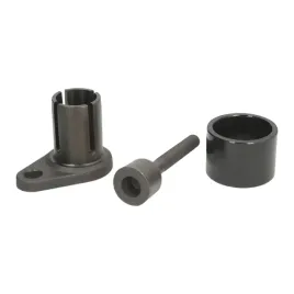uchwyt-rury-blotnika-man-tga-otp-otomotive-mn7816-vs30011mn