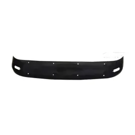 daszek-przeciwsloneczny-man-f90-otp-otomotive-mn7001-81637010010
