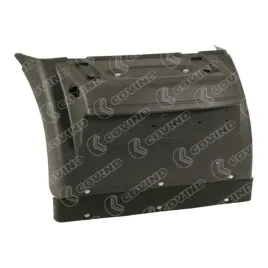 blotnik-man-tgx-tgs-tga-tyl-czesc-tylna-cov-tgx-517-81664106603-81664106625