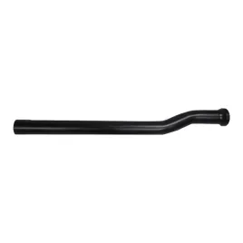 rura-blotnika-man-tgx-tga-euro-6-cov-tgx-527-81664206051-81664206052