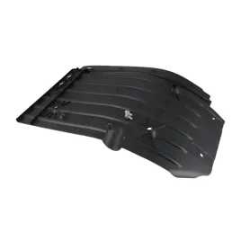 blotnik-scania-p-g-r-s-16-lewy-z-anti-spray-cov-s58-205