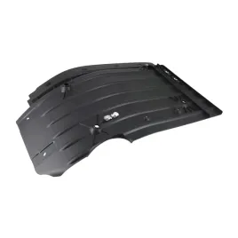 blotnik-scania-p-g-r-s-16-prawy-cov-s58-204