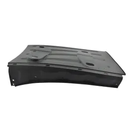 blotnik-kabiny-mercedes-benz-actros-4-lewy-cov-960-321