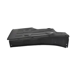 blotnik-kabiny-mercedes-benz-actros-4-prawy-cov-960-320