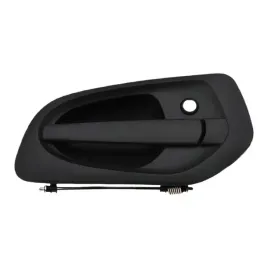 klamka-mercedes-benz-actros-4-zewnetrzna-lewa-cov-960-155-37496