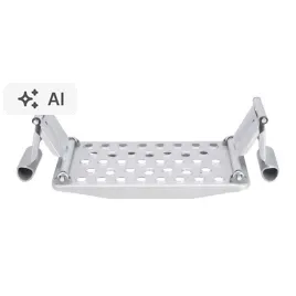nakladka-stopnia-mercedes-benz-actros-2-3-lewa-cov-943-259-cor-mb-0128