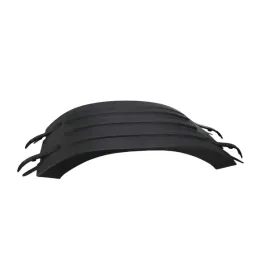 blotnik-volvo-fh-euro-6-renault-trucks-premium-tyl-cov-3fh-540-21094390