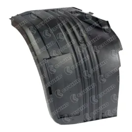 blotnik-scania-124-prawy-przod-lewy-tyl-cov-144-204-td-52-069r-1485486