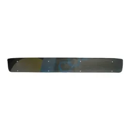 daszek-przeciwsloneczny-man-tga-xlx-xxl-cospel-cos707-10201-3-80407