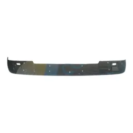 daszek-przeciwsloneczny-daf-95xf-cospel-cos704-10500-5-64030