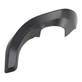 oslona-ramienia-lustra-man-tgx-lewa-cospel-cos507-13513-81637320115