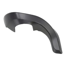 oslona-ramienia-lustra-man-tgx-prawa-cospel-cos507-13512-81637320114