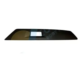 obudowa-lustra-volvo-fh4-prawa-tylna-cospel-cos502-14508-82945196