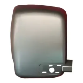 obudowa-lustra-panoramicznego-renault-trucks-gama-t-cospel-cos501-29501
