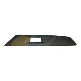 obudowa-lustra-volvo-fh4-prawa-tylna-cospel-cos502-14506-82268562