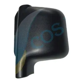 obudowa-lustra-renault-trucks-premium-prawa-cospel-cos501-30404-7420903883