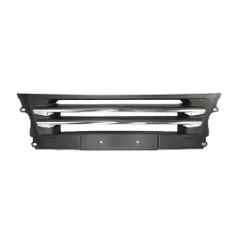 zderzak-man-tgx-17-srodkowy-euro-6-cospel-cos407-11128-81416106952