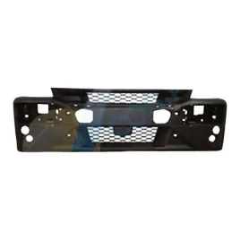 zderzak-iveco-eurocargo-cospel-cos406-18101-cov-225-90