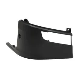 zderzak-scania-r500-17-prawy-cospel-cos403-48098-cor-sca06-067