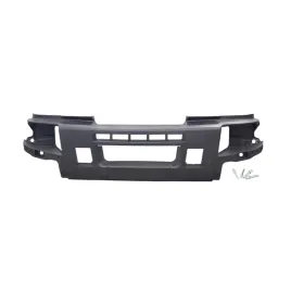 zderzak-renault-trucks-premium-szary-cospel-cos401-30590